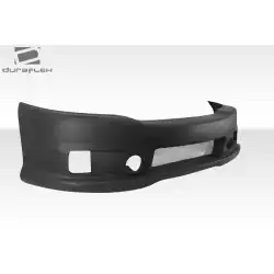 1997-2003 Ford F-150 / 1997-2002 Ford Expedition BT-2 Front Bumper - 1 Piece image - 9