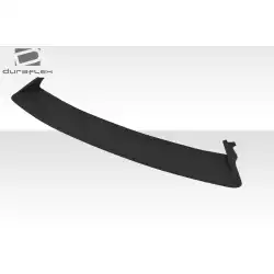 2009-2016 Nissan GT-R R35 OEM Facelift Look Conversion Front Grille - 1 Piece (S) image - 9