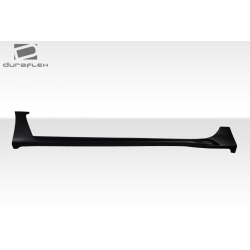 2012-2018 Audi A7 C7 Eros Version 1 Side Skirt Rocker Panels - 2 Piece image - 12