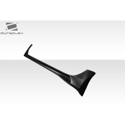 2012-2018 Audi A7 C7 Eros Version 1 Side Skirt Rocker Panels - 2 Piece image - 13