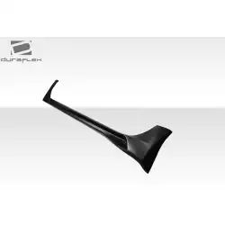 2012-2018 Audi A7 C7 Eros Version 1 Side Skirt Rocker Panels - 2 Piece image - 14