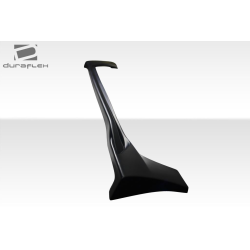 2012-2018 Audi A7 C7 Eros Version 1 Side Skirt Rocker Panels - 2 Piece image - 14