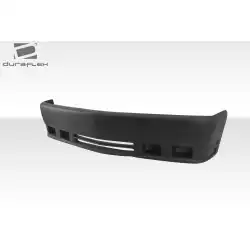 1988-1999 Chevrolet GMC C Series / K Series Pickup 1992-1999 Tahoe Yukon Suburban BT-1 Front Bumper - 1 Piece image - 9