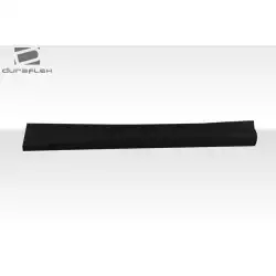 1999-2006 Chevrolet Silverado / 2000-2006 GMC Sierra Regular Cab Fleetside Stepside BT-1 Side Skirt Rocker Panels - 4 Piece image - 13