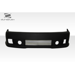 1999-2002 Chevrolet Silverado / 2000-2006 Tahoe Suburban Duraflex BT-1 Front Bumper - 1 Piece image - 14