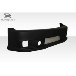 1999-2002 Chevrolet Silverado / 2000-2006 Tahoe Suburban Duraflex BT-1 Front Bumper - 1 Piece image - 15