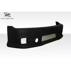 1999-2002 Chevrolet Silverado / 2000-2006 Tahoe Suburban BT-1 Front Bumper - 1 Piece image - 13