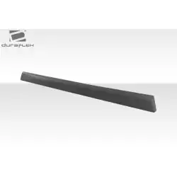 1997-2003 Ford F-150 2DR Extended Cab Flareside BT-1 Side Skirts Rocker Panels - 4 Piece image - 13