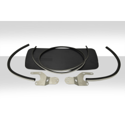 2000-2009 Honda S2000 Type M Hardtop Hardware Kit image - 11