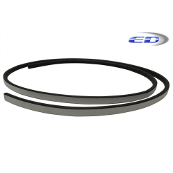 2000-2009 Honda S2000 Type M Hardtop Hardware Kit image - 17