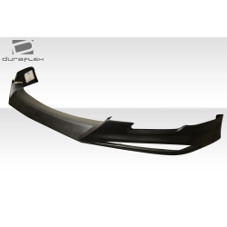 2013-2016 Scion FR-S Duraflex Modellista Look Front Lip Under Air Dam Spoiler - 3 Piece image - 15
