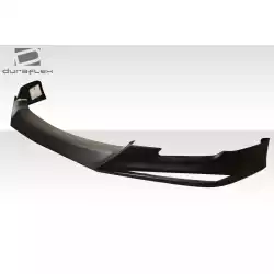 2013-2016 Scion FR-S Modellista Look Front Lip Under Air Dam Spoiler - 3 Piece image - 15