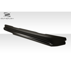 2013-2016 Scion FR-S Duraflex Modellista Look Front Lip Under Air Dam Spoiler - 3 Piece image - 19