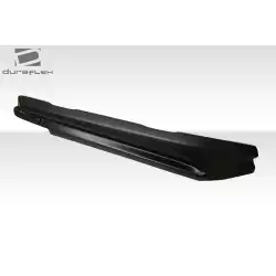 2013-2016 Scion FR-S Modellista Look Front Lip Under Air Dam Spoiler - 3 Piece image - 17