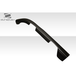 2013-2016 Scion FR-S Duraflex Modellista Look Front Lip Under Air Dam Spoiler - 3 Piece image - 20