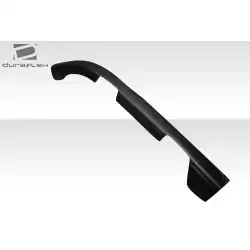 2013-2016 Scion FR-S Modellista Look Front Lip Under Air Dam Spoiler - 3 Piece image - 18