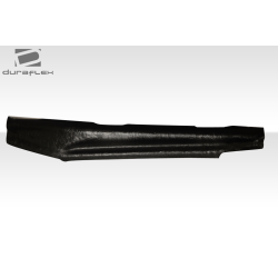 2013-2016 Scion FR-S Duraflex Modellista Look Front Lip Under Air Dam Spoiler - 3 Piece image - 18
