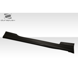 2013-2020 Scion FR-S Toyota 86 Subaru BRZ Duraflex Modellista Look Side Skirt Rocker Panels - 2 Piece image - 10