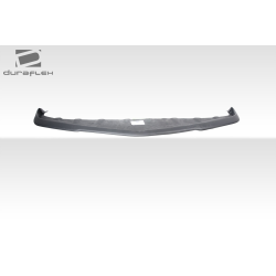2014-2015 Chevrolet Camaro V6 Duraflex GM-X Front Lip Under Air Dam Spoiler - 1 Piece image - 9