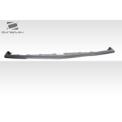 2014-2015 Chevrolet Camaro V6 Duraflex GM-X Front Lip Under Air Dam Spoiler - 1 Piece image - 10