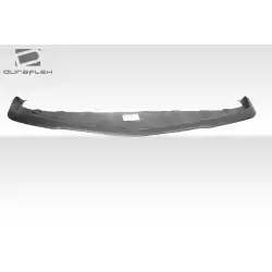 2014-2015 Chevrolet Camaro V6 GM-X Front Lip Under Air Dam Spoiler - 1 Piece (S) image - 11
