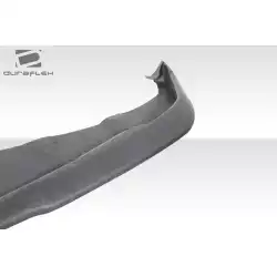 2014-2015 Chevrolet Camaro V6 GM-X Front Lip Under Air Dam Spoiler - 1 Piece (S) image - 12