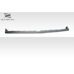 2014-2015 Chevrolet Camaro V8 Duraflex GM-X Front Lip Under Air Dam Spoiler - 1 Piece image - 8