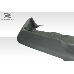 2014-2015 Chevrolet Camaro V8 Duraflex GM-X Front Lip Under Air Dam Spoiler - 1 Piece image - 11