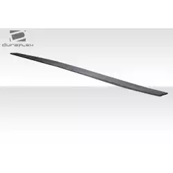 2014-2020 BMW M4 F82 / 4 Series F32 M Performance Look Side Skirt Splitters - 2 Piece (S) image - 13