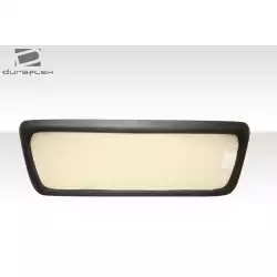 2004-2008 Ford F-150 Super Snake Look Grille - 1 Piece image - 9