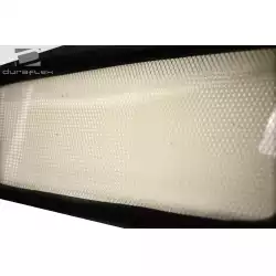 2004-2008 Ford F-150 Super Snake Look Grille - 1 Piece image - 10