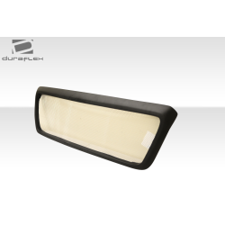 2004-2008 Ford F-150 Duraflex Super Snake Look Grille - 1 Piece image - 11