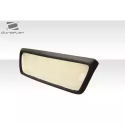 2004-2008 Ford F-150 Super Snake Look Grille - 1 Piece image - 11