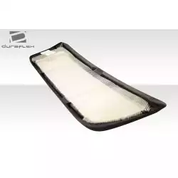 2004-2008 Ford F-150 Super Snake Look Grille - 1 Piece image - 13