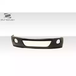 2004-2008 Ford F-150 Super Snake Look Front Bumper - 1 Piece image - 8
