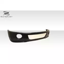2004-2008 Ford F-150 Super Snake Look Front Bumper - 1 Piece image - 9