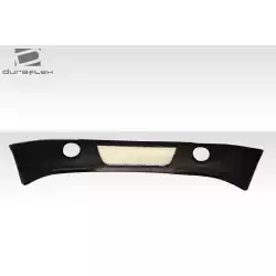 2004-2008 Ford F-150 Super Snake Look Front Bumper - 1 Piece image - 11