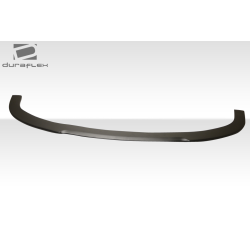 2004-2008 Ford F-150 Duraflex Super Snake Look Front Lip Under Air Dam Spoiler - 1 Piece image - 7