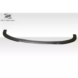 2004-2008 Ford F-150 Super Snake Look Front Lip Under Air Dam Spoiler - 1 Piece image - 7