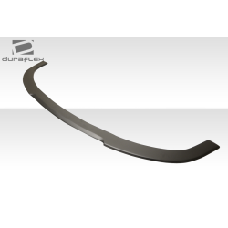 2004-2008 Ford F-150 Duraflex Super Snake Look Front Lip Under Air Dam Spoiler - 1 Piece image - 8