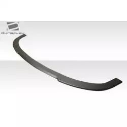 2004-2008 Ford F-150 Super Snake Look Front Lip Under Air Dam Spoiler - 1 Piece image - 8