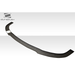 2004-2008 Ford F-150 Duraflex Super Snake Look Front Lip Under Air Dam Spoiler - 1 Piece image - 9