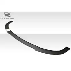 2004-2008 Ford F-150 Super Snake Look Front Lip Under Air Dam Spoiler - 1 Piece image - 9