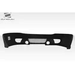 1998-2003 Dodge Durango 1997-2004 Dodge Dakota BT-1 Front Bumper - 1 Piece image - 11