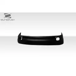 1991-1996 Chevrolet Impala / Caprice BT-1 Front Bumper - 1 Piece image - 8