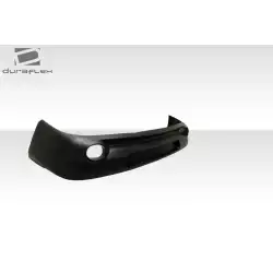 1991-1996 Chevrolet Impala / Caprice BT-1 Front Bumper - 1 Piece image - 9