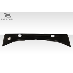 1991-1996 Chevrolet Impala / Caprice Duraflex BT-1 Front Bumper - 1 Piece image - 11