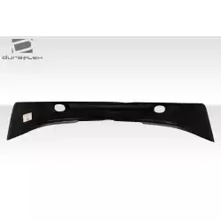 1991-1996 Chevrolet Impala / Caprice BT-1 Front Bumper - 1 Piece image - 11