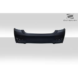 2014-2020 BMW 4 Series F32 Duraflex M4 Look Rear Bumper - 1 Piece image - 8