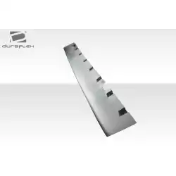 2015-2023 Ford Mustang GT Concept Side Skirt Splitters - 2 Piece (S) image - 12